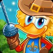 Disco Ducks for Android - Download APK