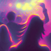 Disco Simulator Demo 1.2.1 - Game Quản Lý Vũ Trường