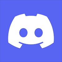 Discord 1.0.9059: Ứng dụng chat miễn phí cho game thủ