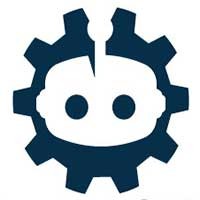 Discord Bot Studio - Tạo Bot Discord Không Cần Mã Hóa