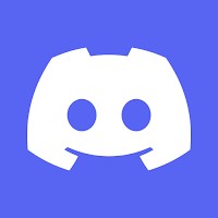 Discord Android 275.14 - Stable: Chat miễn phí cho game thủ