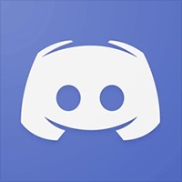 Discord Web - Chat Miễn Phí, An Toàn Cho Game Thủ
