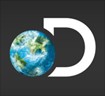 Discovery Channel for Windows 8 1.0 - Xem Discovery Channel trên máy tính