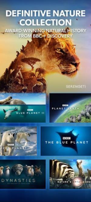 Nhiều chương trình đạt giải thưởng