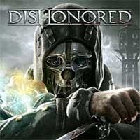 Dishonored: Vụ Ám Sát Thế Kỷ - Siêu Phẩm Hành Động