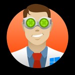 Disk Drill 5.0.732 - Phần mềm khôi phục dữ liệu mạnh mẽ