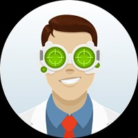 Disk Drill for Mac 4.2.274 - Free Data Recovery Software