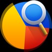 Disk Usage & Storage Analyzer for Android - Download