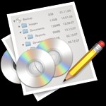 DiskCatalogMaker 7.2.7 cho Mac - Quản lý CD/DVD thông minh