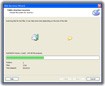 DiskInternals Partition Recovery 3.7 - Download & Review