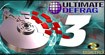DiskTrix UltimateDefrag - Optimize Your Hard Drive