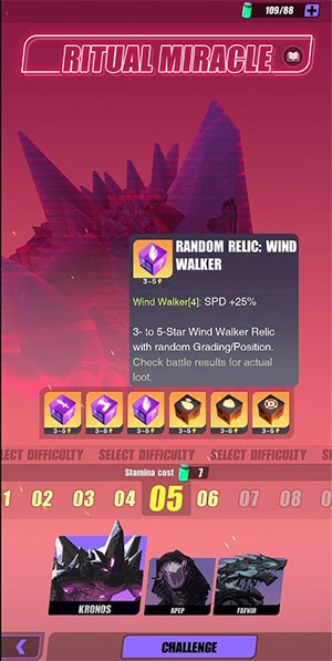 Dislyte Nhip Dieu Huyen Bi PC 4*477009