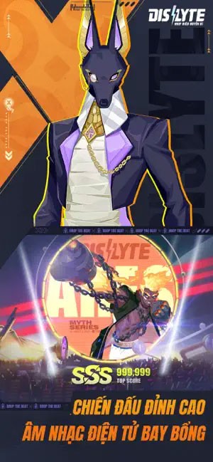 Dislyte Nhip Dieu Huyen Bi iOS 1*477080