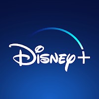 Disney+ cho Android 2.2.0 - Xem phim Disney trực tuyến
