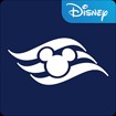 Disney Cruise Line Navigator - Ứng dụng du lịch trên tàu Disney