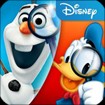 Disney Find 'n Seek - Game Tìm Đồ Vật Disney trên Windows 10