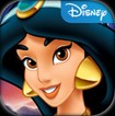 Disney Hidden Worlds for iOS 2.6.0 - Game Tìm Đồ Vật iPhone/iPad
