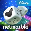 Disney Magical Dice Android 1.0.5 - Tải Game Cờ Tỷ Phú Mới Nhất