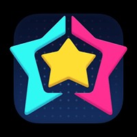 Disney Melee Mania - Tải Game Đấu Trường 3v3 iOS