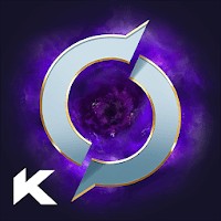 Disney Mirrorverse 0.2.1 - Tải Game RPG Chiến Đấu Android