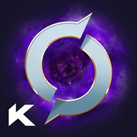 Disney Mirrorverse 0.2.1 - Tải Game Hành Động iOS