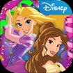 Disney Royal Celebrations 1.6 - Bữa tiệc Nữ hoàng băng giá trên iOS