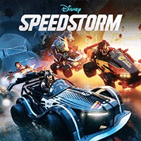 Disney Speedstorm Season 5: Đua xe chiến đấu đỉnh cao