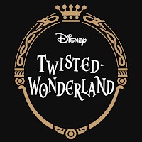 Disney Twisted-Wonderland Android 1.0.0 - Phiêu lưu cùng các nhân vật phản diện Disney