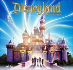 Disneyland Adventures Demo: Khám phá thế giới Disney kỳ diệu