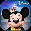 Disneyland Explorer iOS 3.1: Khám phá Disneyland bằng video 3D