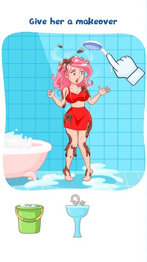 Thể hiện IQ của bạn