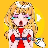 Displace Story - Tricky Test: Game Trí Tuệ Thử IQ Hấp Dẫn