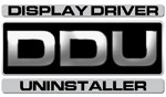Download Display Driver Uninstaller (DDU) 18.1.3.1 - Gỡ driver card đồ họa