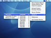 Display Maestro for Mac - Advanced Display Management