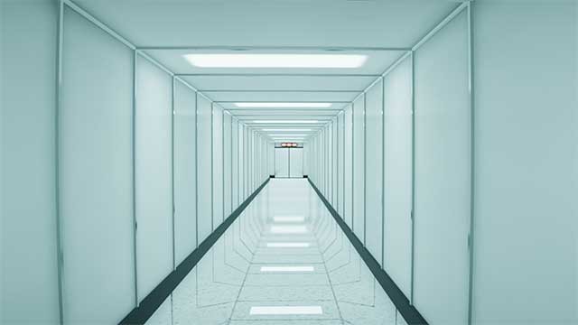 Quan sát và phát hiện những điều bất thường trong thời gian giới hạn