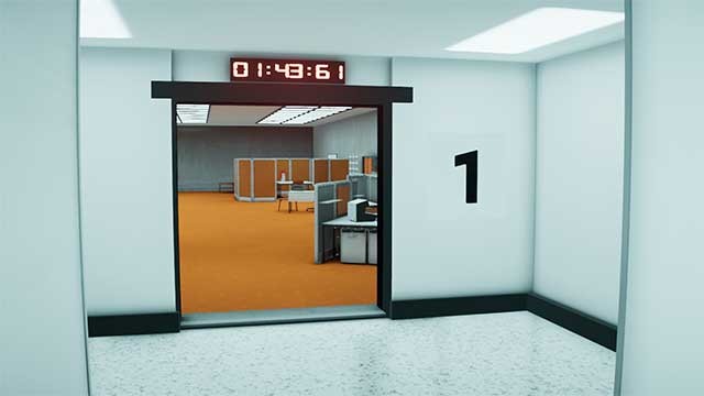 Khám phá nhiều môi trường phức tạp ẩn chứa bất ngờ