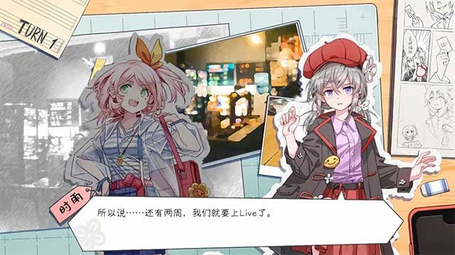 Tham gia mạng xã hội, đi dạo, mua sắm, hoặc gặp gỡ bạn bè