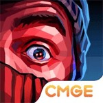 Distrust iOS 1.4: Game Sinh Tồn Bắc Cực Khắc Nghiệt