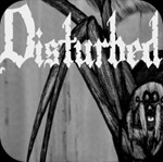 Disturbed: Game phiêu lưu miễn phí cho PC, Mac & Linux