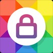 Solo Locker - Ứng dụng khóa màn hình Android đa phong cách