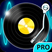 DJ Mix Pro 3.0.85.2 - Phần mềm mix nhạc chuyên nghiệp