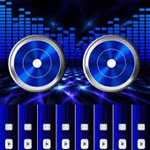 DJ Mix Studio 1.0 - Phần mềm mix nhạc chuyên nghiệp