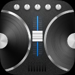 DJ Mixer Express 5.8.3 - Phần mềm Mix Nhạc DJ Chuyên Nghiệp