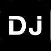 DJ Player 7.8.6 cho iOS - Ứng dụng DJ chuyên nghiệp