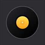 djay Pro 1.0.26468.0 - Phần mềm DJ chuyên nghiệp cho máy tính