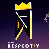 DJMax Respect V Season 8: Trải nghiệm game âm nhạc DJ đỉnh cao