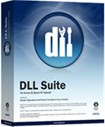 DLL Suite 1.0: Sửa chữa và Khắc phục Lỗi File DLL