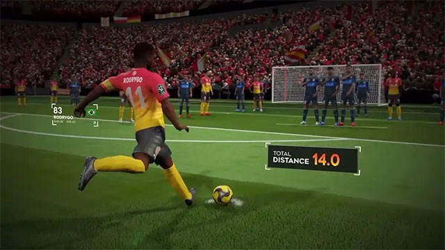 Chơi DLS 2025 với bộ điều khiển để có trải nghiệm tuyệt vời nhất