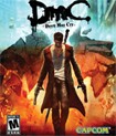 DmC: Devil May Cry - Game hành động, phiêu lưu diệt quỷ