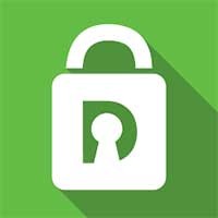 DMCA Web - Tạo Dấu Bản Quyền Trang Web